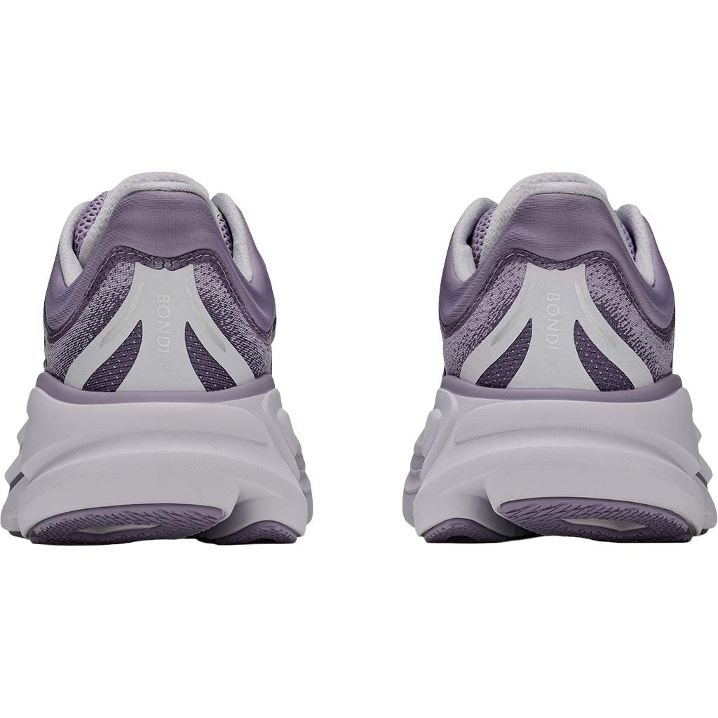 Women's Bondi 9