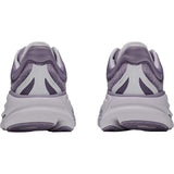 Women's Bondi 9