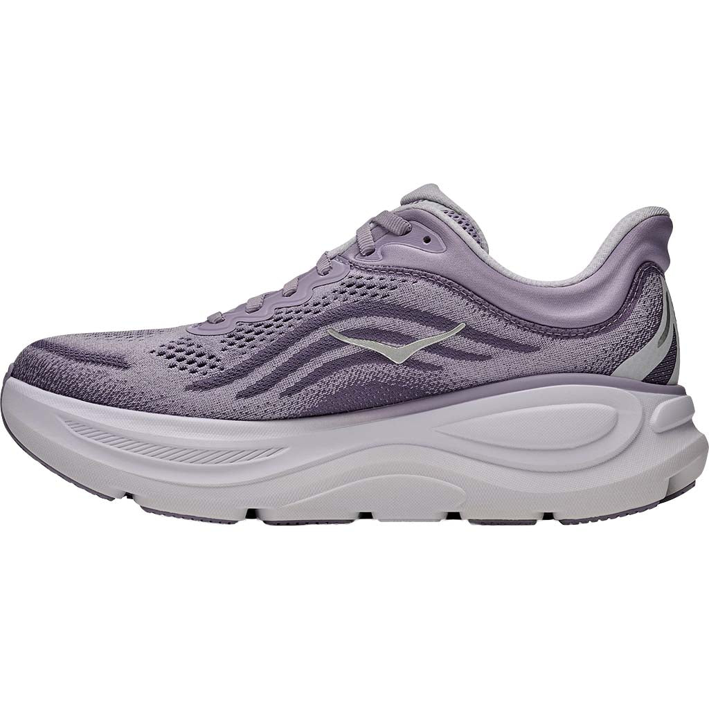 Women's Bondi 9