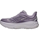 Women's Bondi 9
