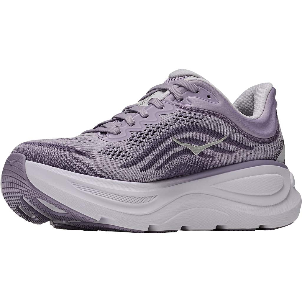 Women's Bondi 9