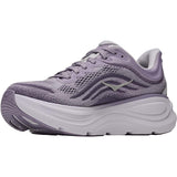 Women's Bondi 9