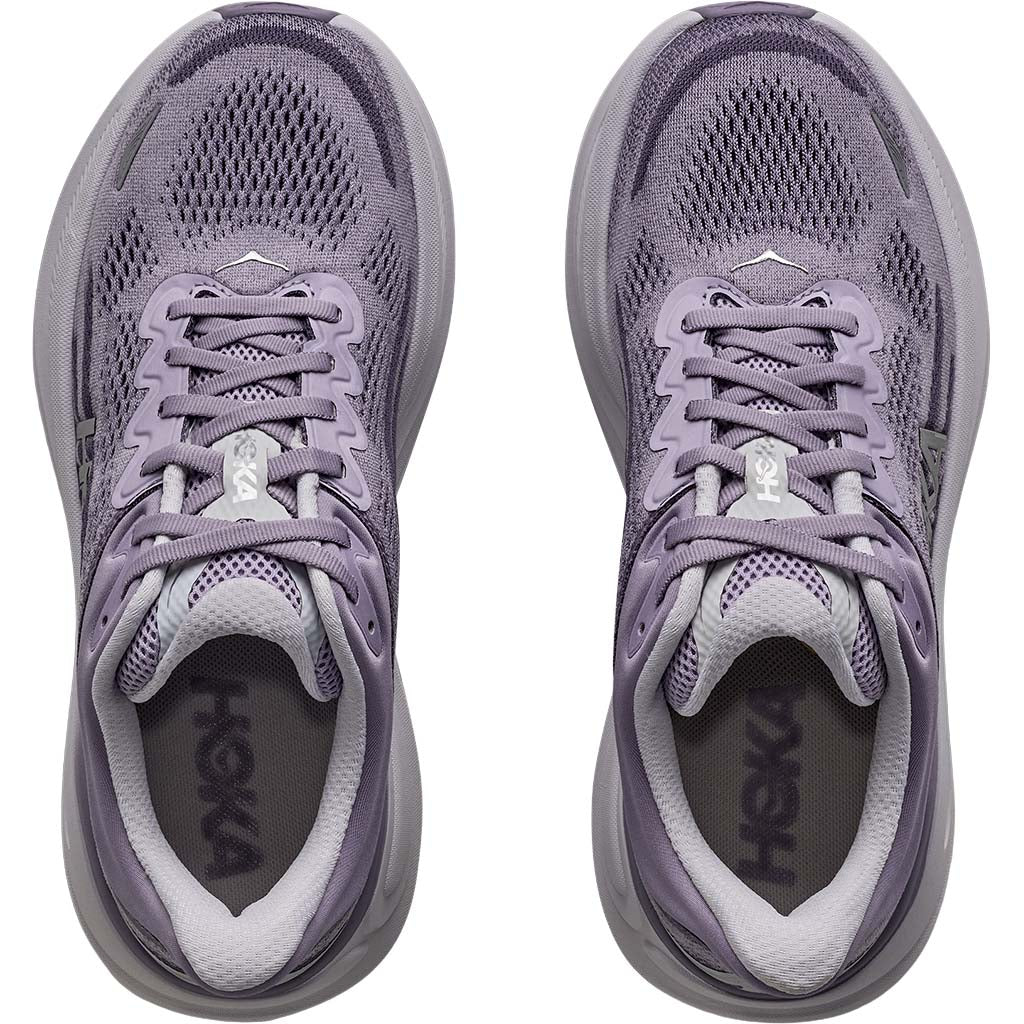 Women's Bondi 9