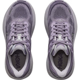 Women's Bondi 9