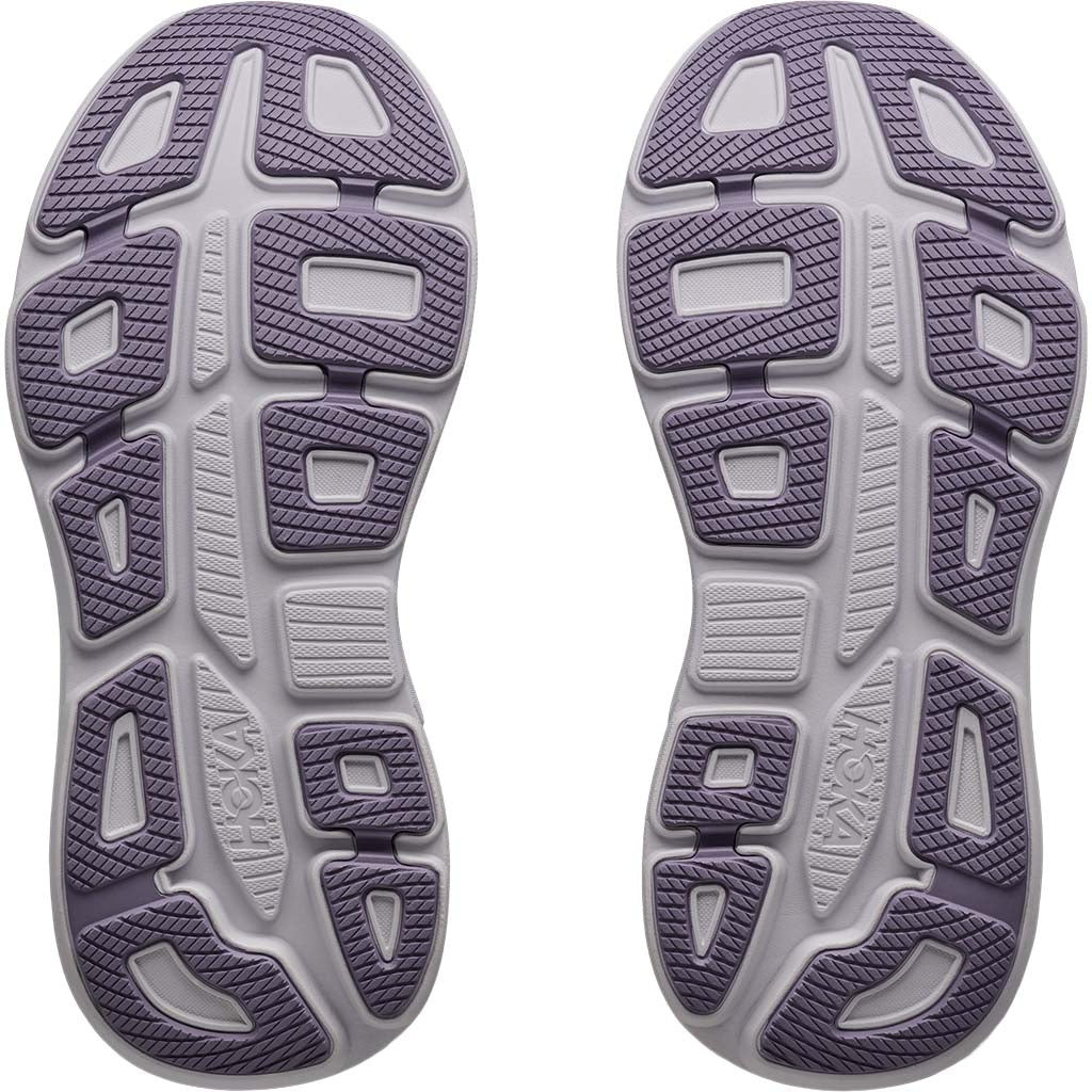 Women's Bondi 9