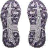 Women's Bondi 9