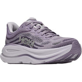 Women's Bondi 9