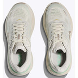 Women's Bondi 9
