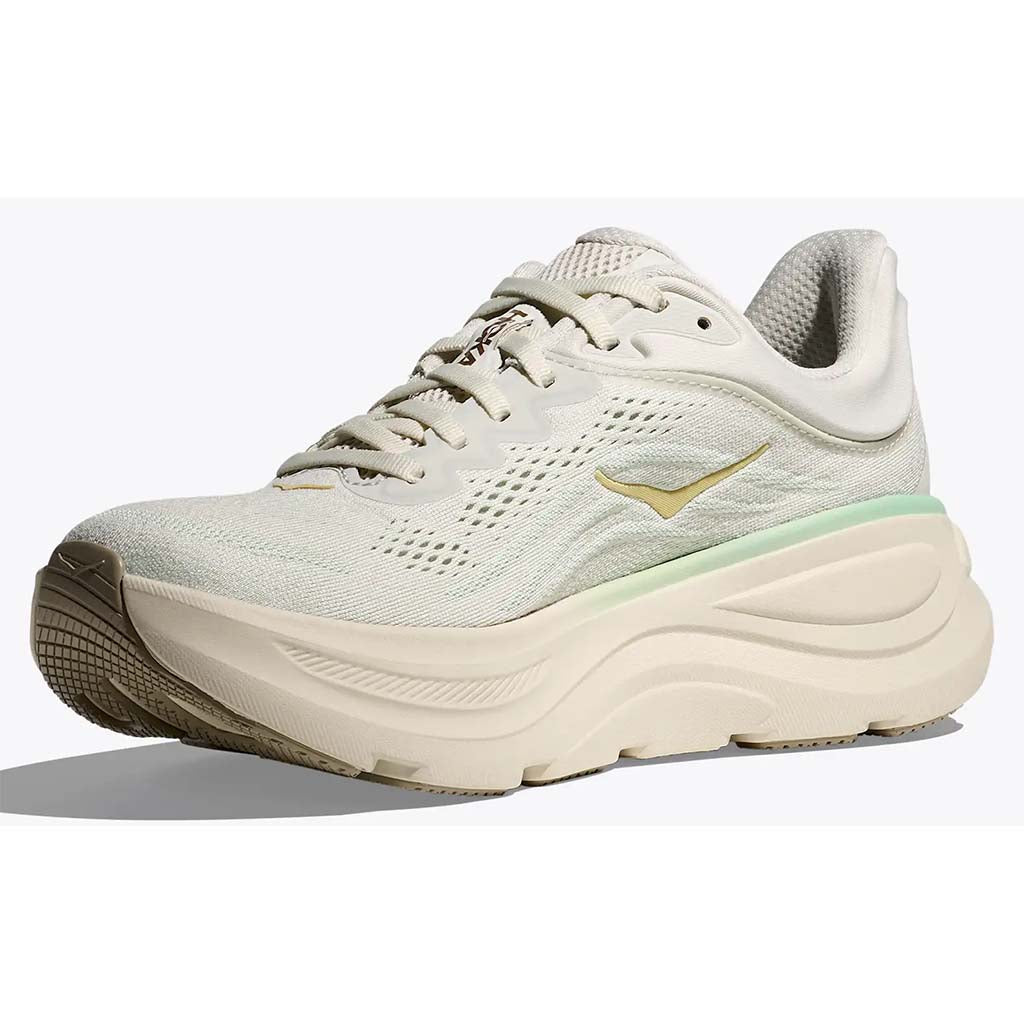 Women's Bondi 9