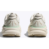 Women's Bondi 9