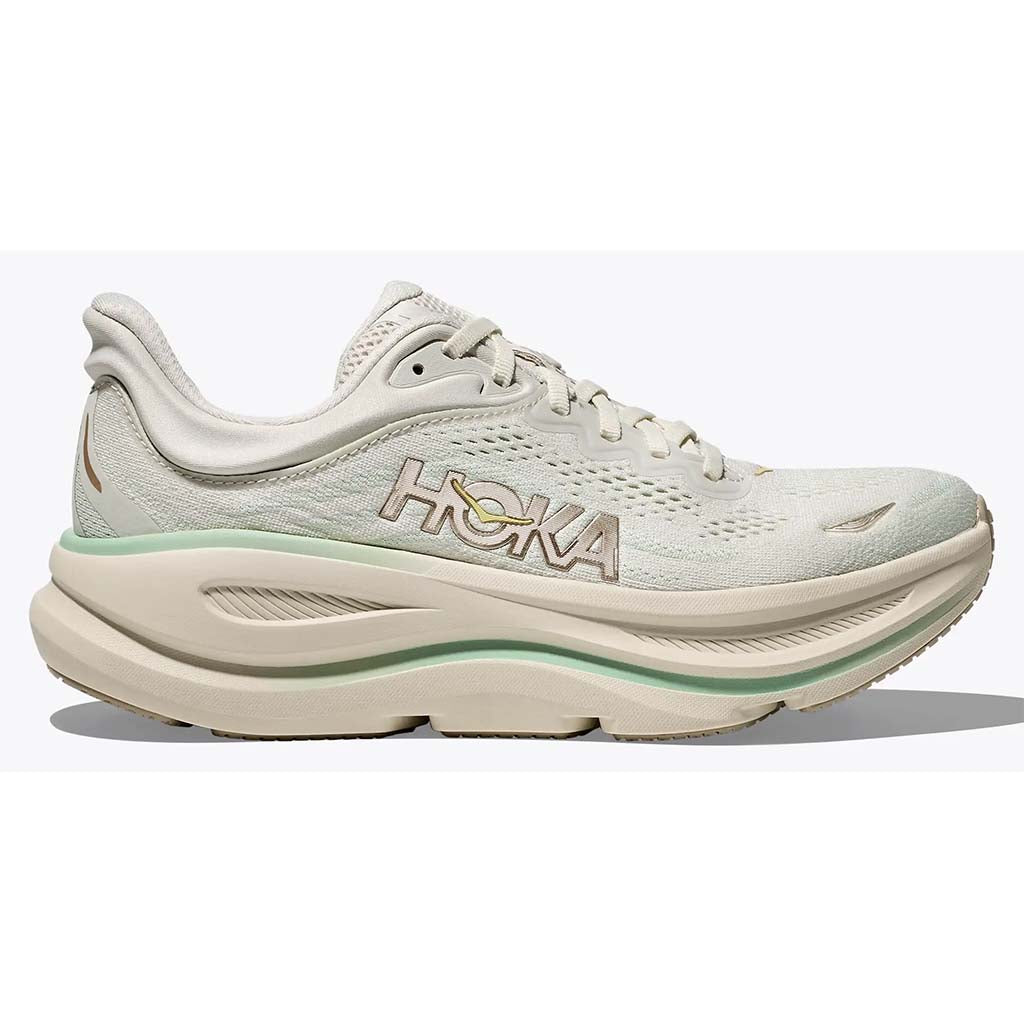 Women's Bondi 9
