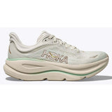 Women's Bondi 9