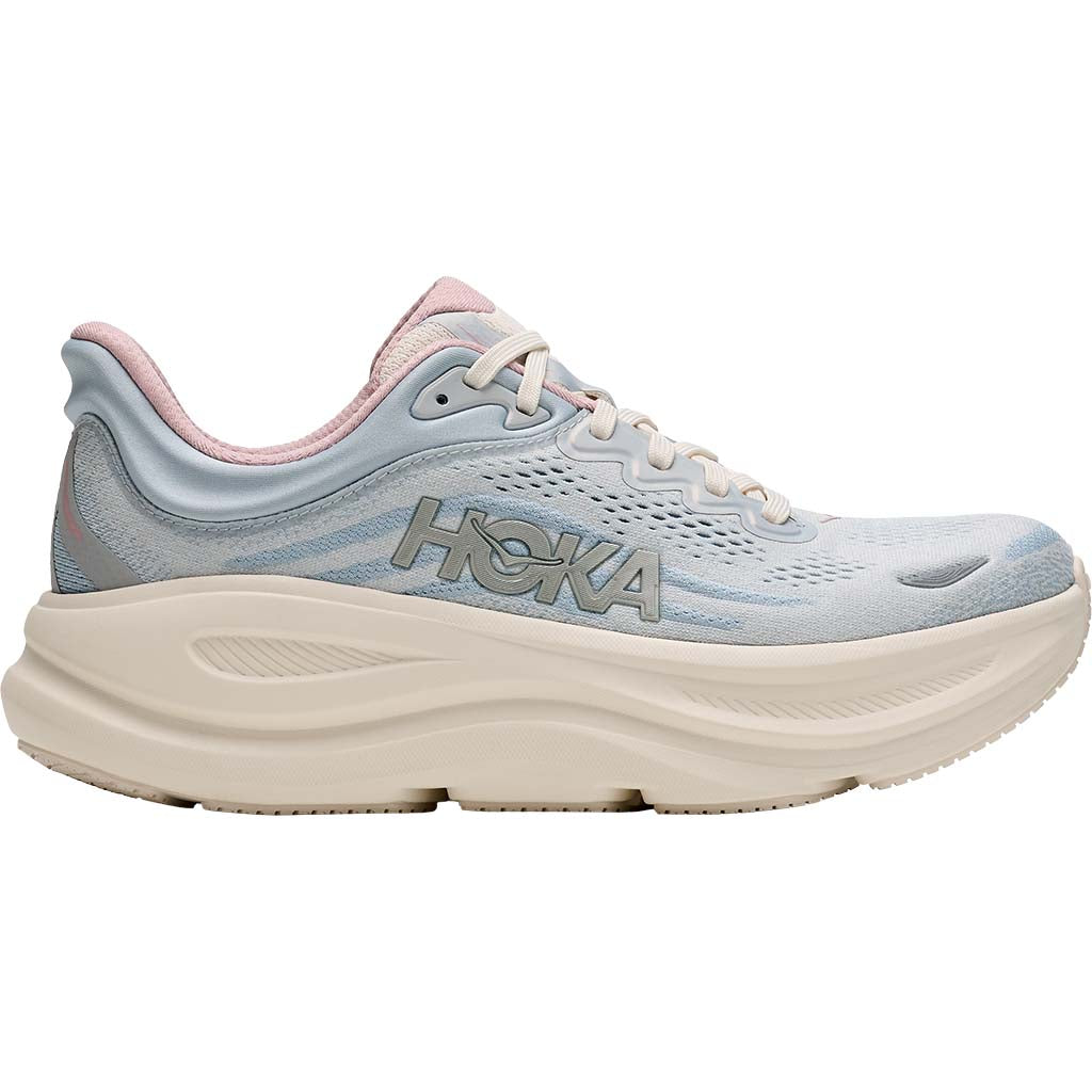 Women's Bondi 9 Wide