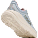 Women's Bondi 9 Wide