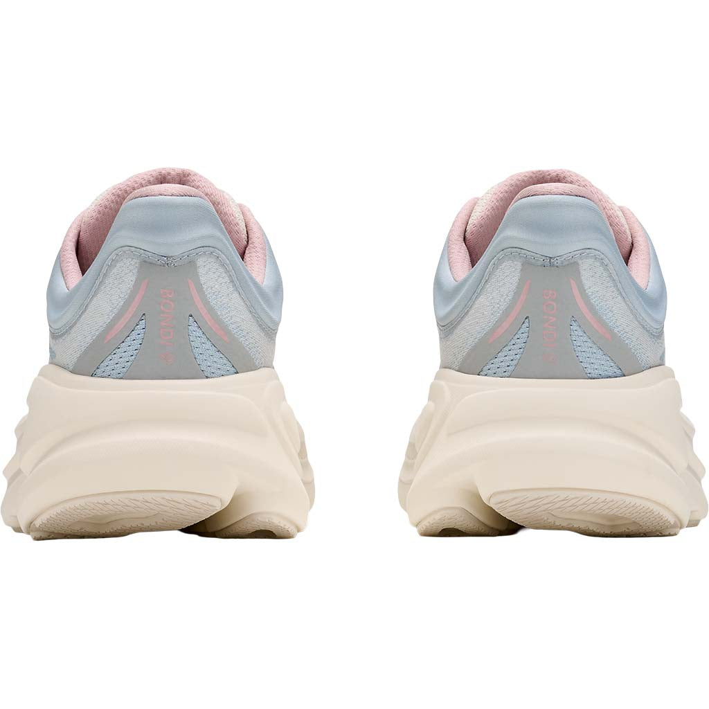 Women's Bondi 9 Wide