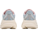 Women's Bondi 9 Wide