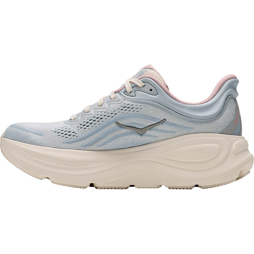Women's Bondi 9 Wide