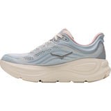 Women's Bondi 9 Wide
