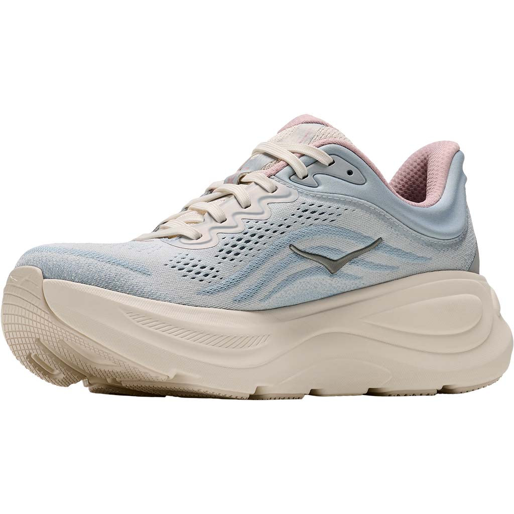 Women's Bondi 9 Wide