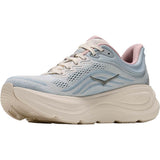 Women's Bondi 9 Wide