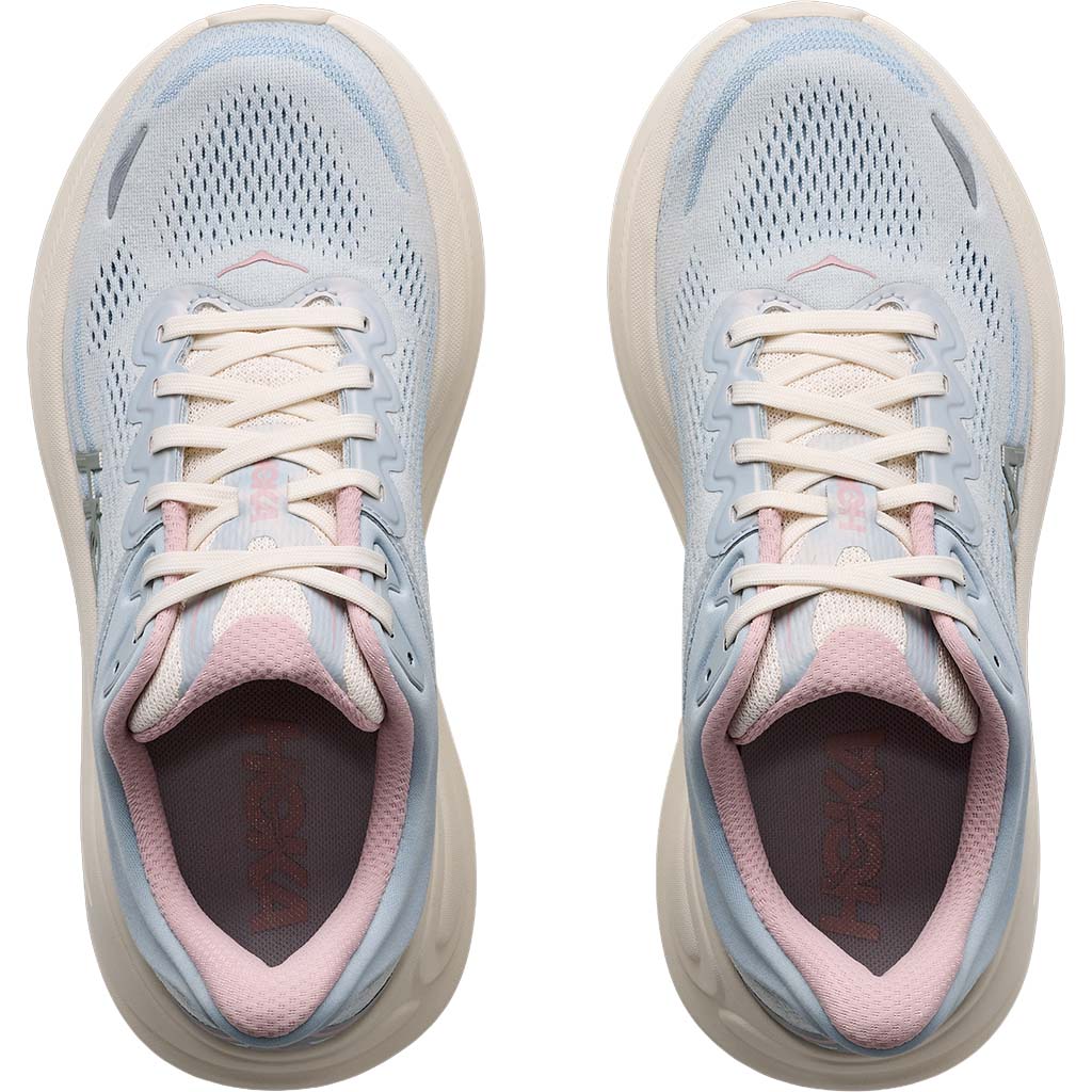 Women's Bondi 9 Wide