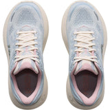 Women's Bondi 9 Wide