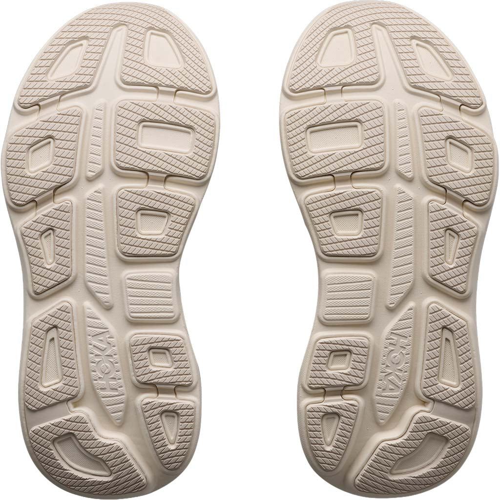 Women's Bondi 9 Wide
