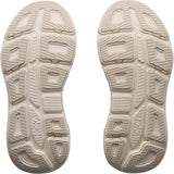 Women's Bondi 9 Wide