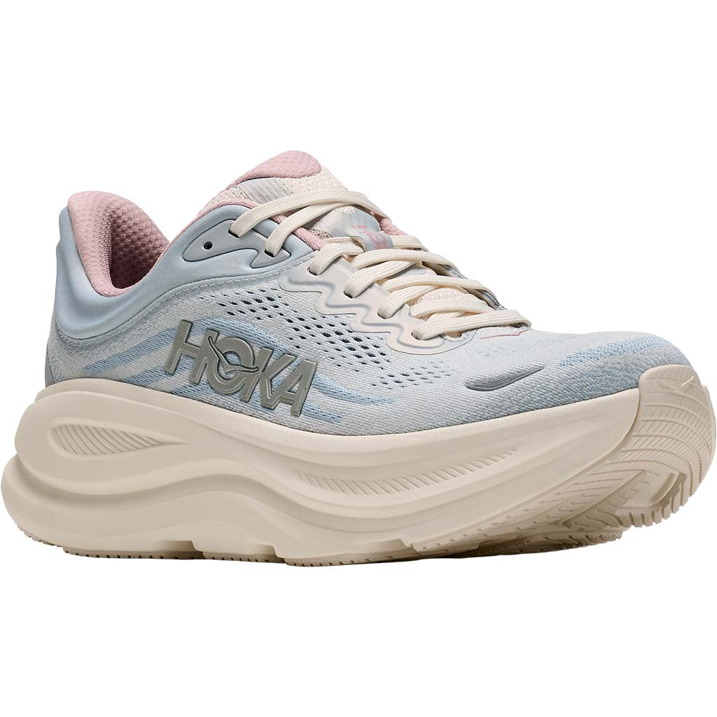 Women's Bondi 9 Wide