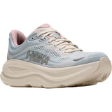 Women's Bondi 9 Wide