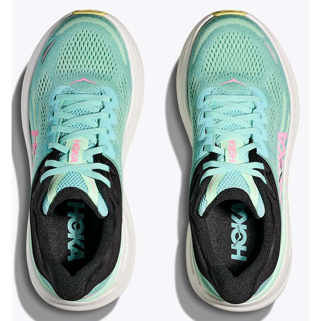 Women's Bondi 9 Wide