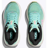 Women's Bondi 9 Wide