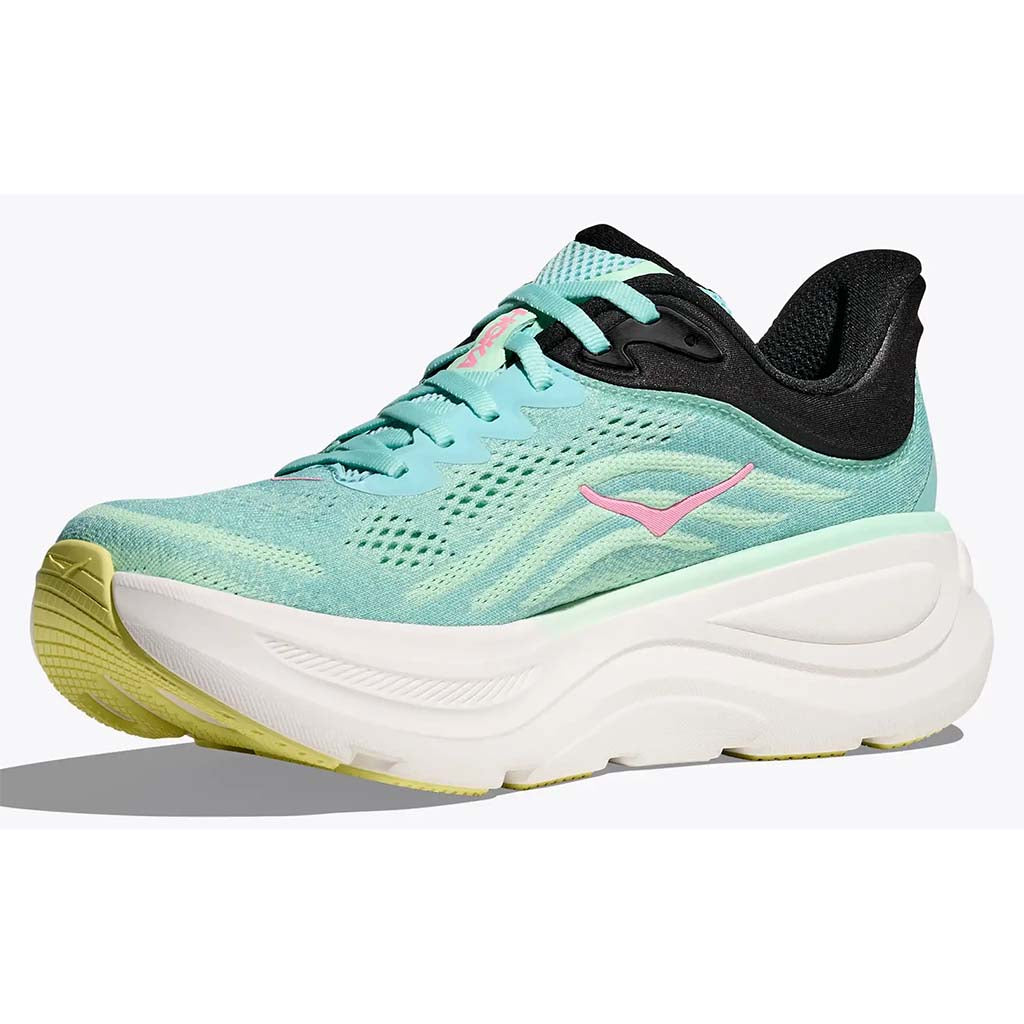 Women's Bondi 9 Wide