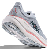 Women's Bondi 9 Wide