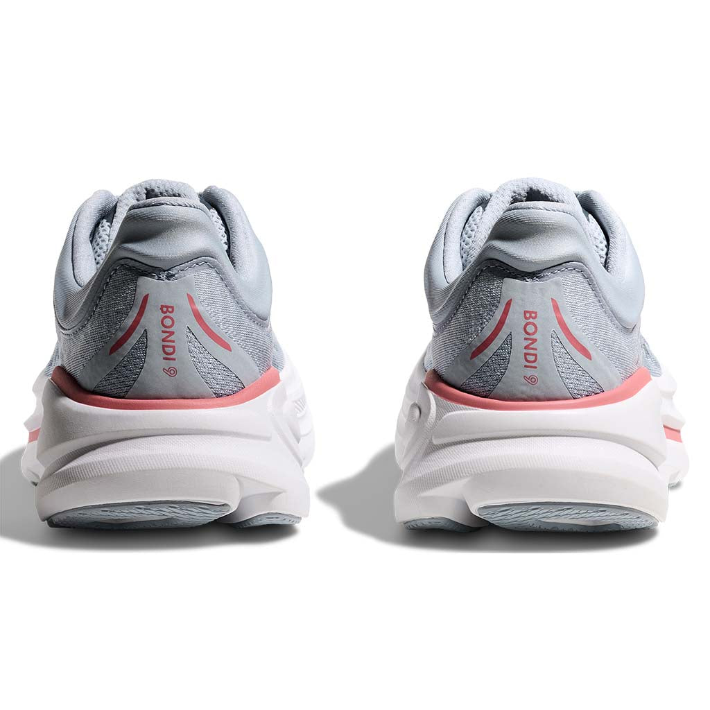 Women's Bondi 9 Wide
