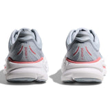 Women's Bondi 9 Wide