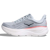 Women's Bondi 9 Wide