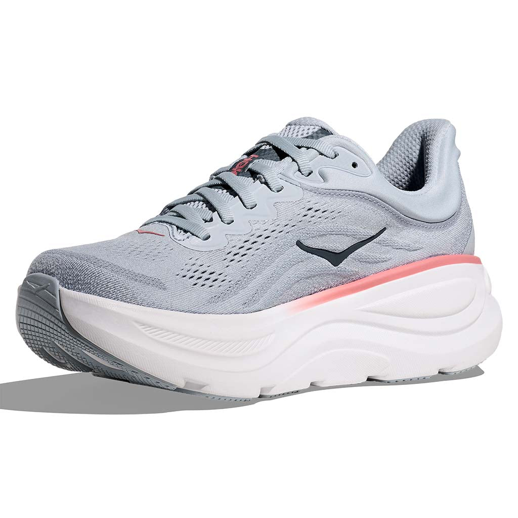 Women's Bondi 9 Wide