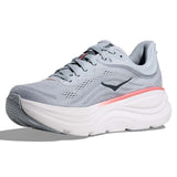 Women's Bondi 9 Wide