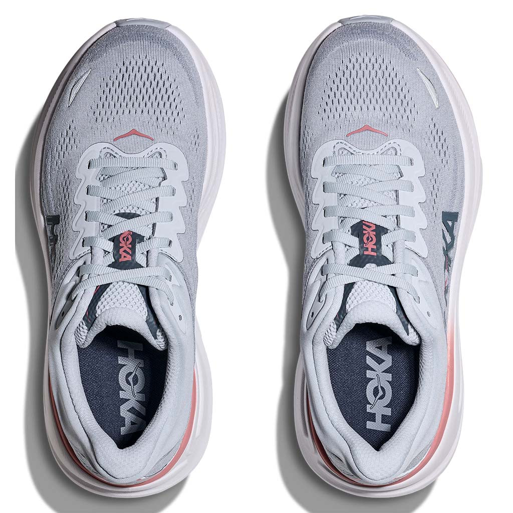 Women's Bondi 9 Wide