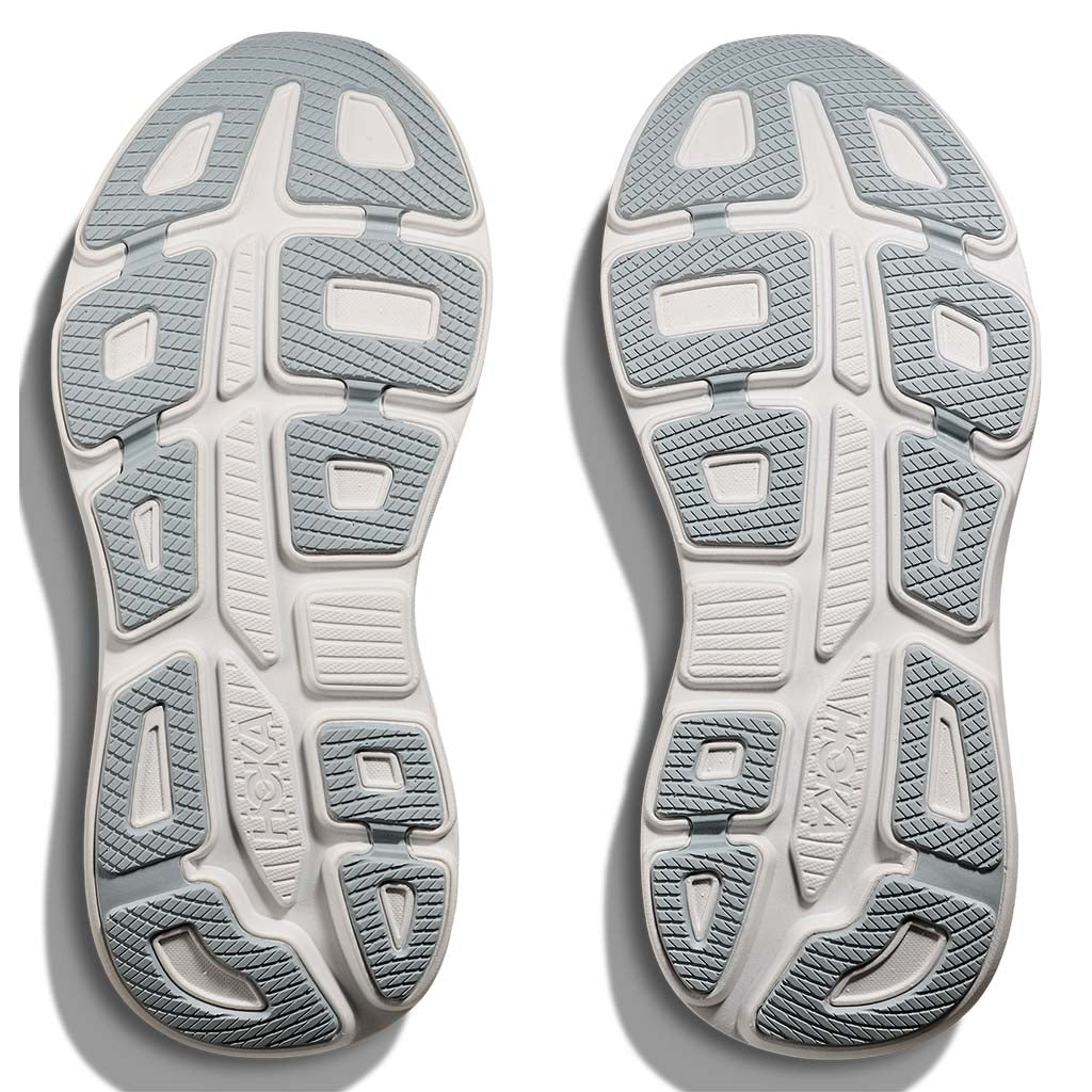 Women's Bondi 9 Wide