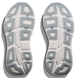 Women's Bondi 9 Wide