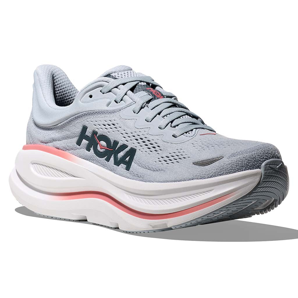 Women's Bondi 9 Wide