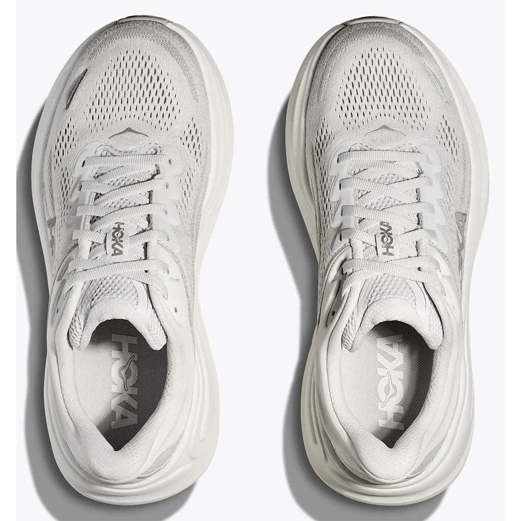 Women's Bondi 9 Wide