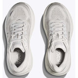 Women's Bondi 9 Wide