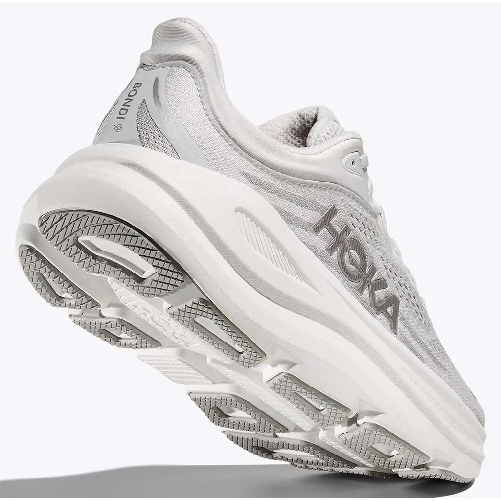 Women's Bondi 9 Wide