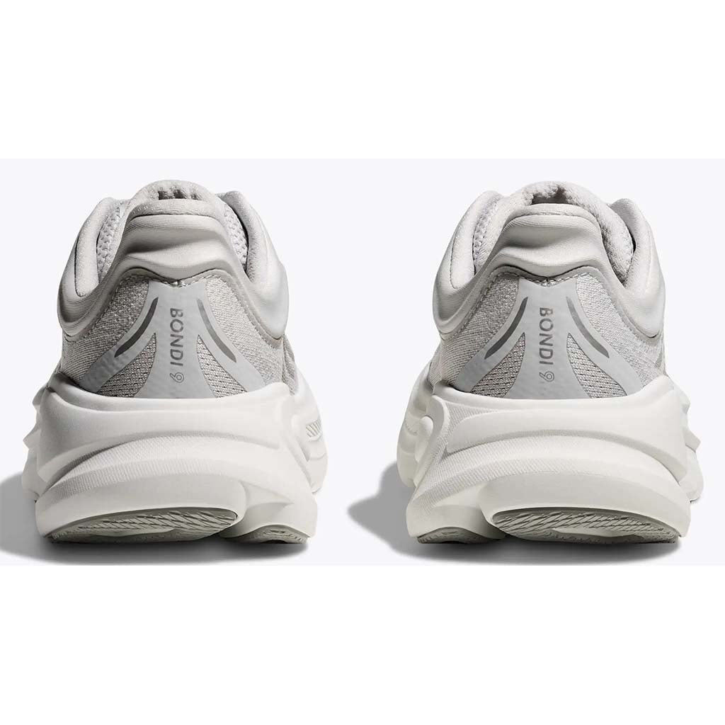 Women's Bondi 9 Wide