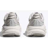 Women's Bondi 9 Wide