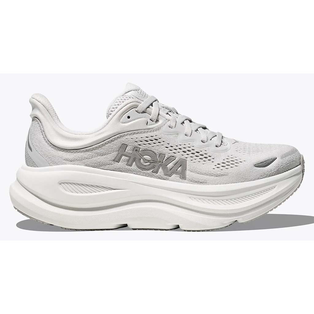 Women's Bondi 9 Wide