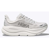 Women's Bondi 9 Wide